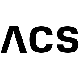 Allen Control Systems logo