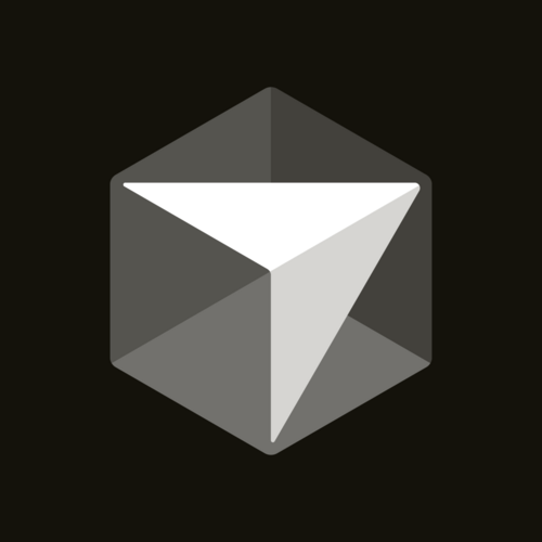 Anysphere logo