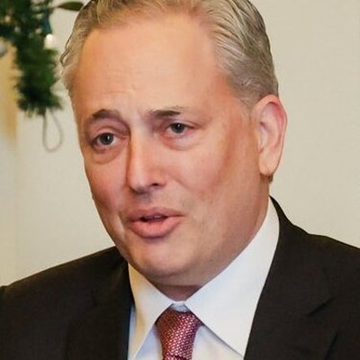 David Sacks