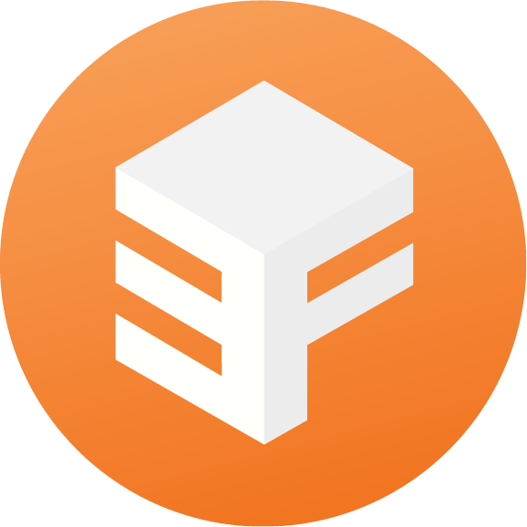 Enfabrica logo