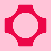 fal logo
