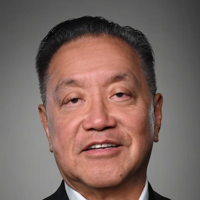 Hock Tan