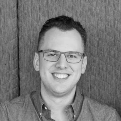 Mike Krieger
