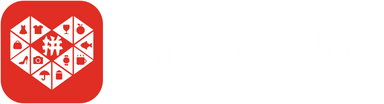 PDD Holdings logo