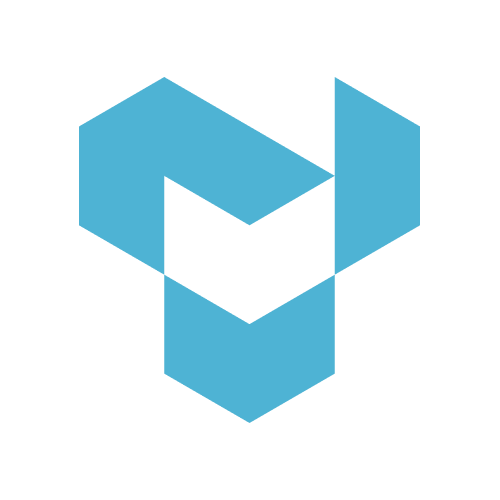Tenstorrent logo