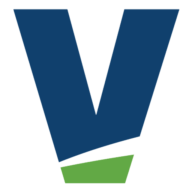 Vistra logo